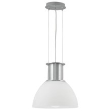 COLGANTE ANDRIA, 1 E27 100W