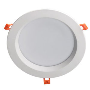 Downlight Apollo II