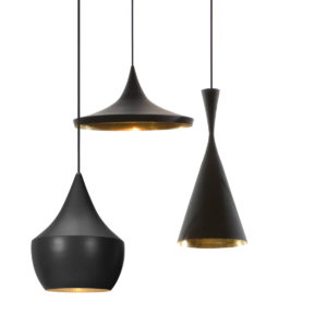 Lámpara Colgante Fashion