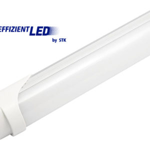 Sale% FOCO EFFIZIENT LED  T8 9W 4000K 900Lm 600mm IRC80 90-264V,15K/H