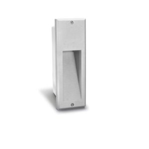 EMPOTRABLE MICENAS PARA G9 60W