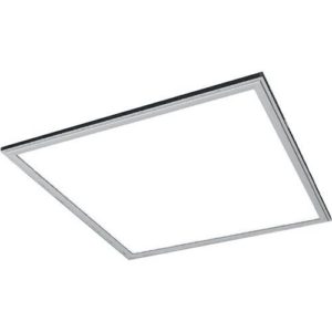 LED PANEL CLASSIC 40W, 3200Lm,595x595mm, 4000K, PF0.9,100-240V. CE-IB