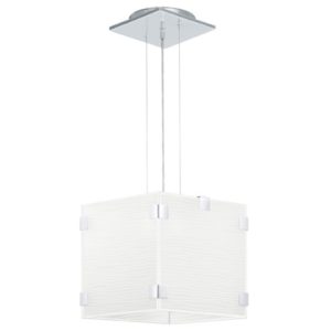 COLGANTE ALEA, 1 E27 60W