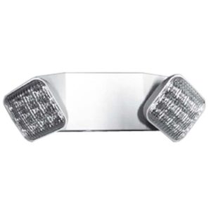 LAMPARA LED DE EMERGENCIA, 40CM