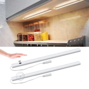 Nano Block modulo Sensor de luz dia 12V