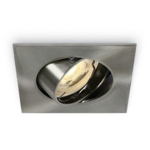 Aro Basculante Cuadrado