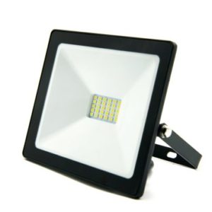 Proyector SPOODI LED