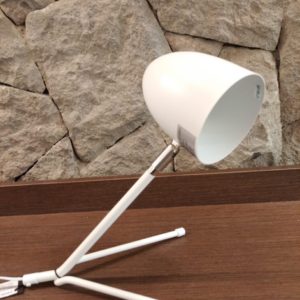 Lampara de mesa ARTEMISA