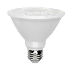 Foco Effizient LED Par 30