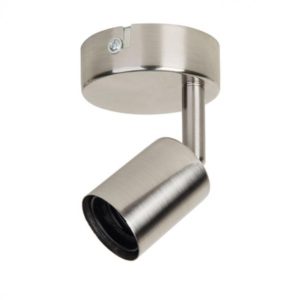 Spot Sobrepuesto Spoty